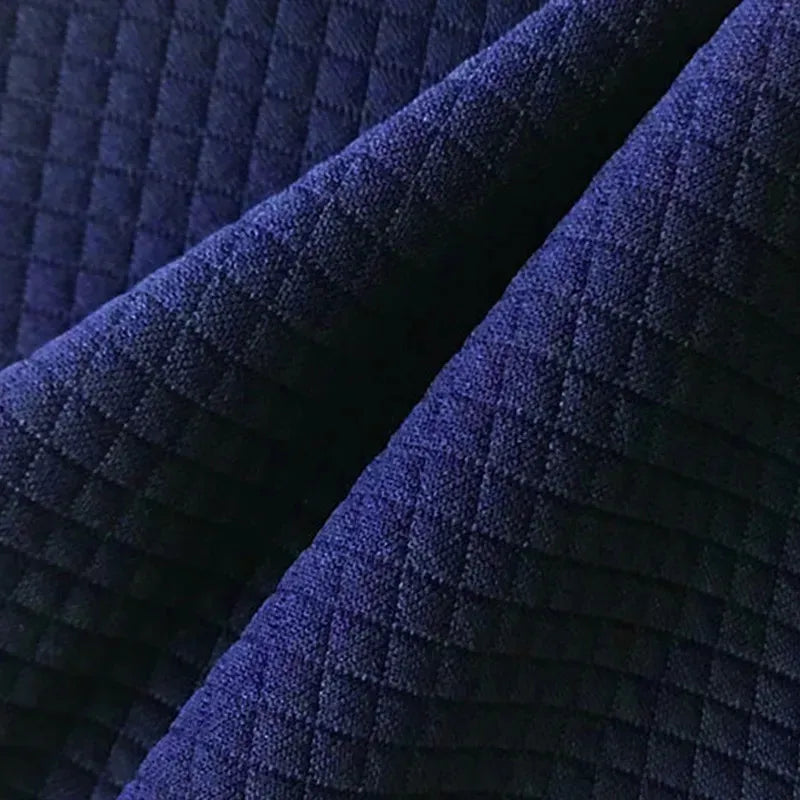 ErgoRelief™ Orthopedic Memory Foam Seat Cushion