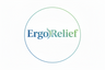 ErgoRelief - Home