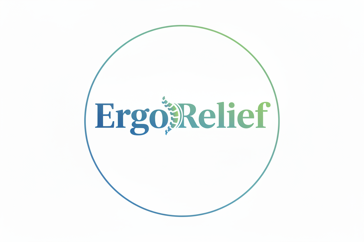ErgoRelief